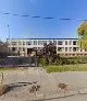 Elbląskie Centrum Edukacji Zawodowej CKZiU